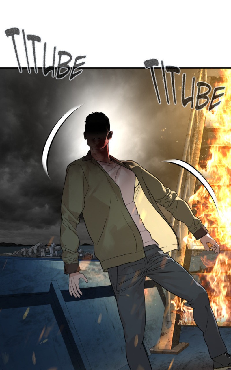 Read How To Fight vf Manga Online