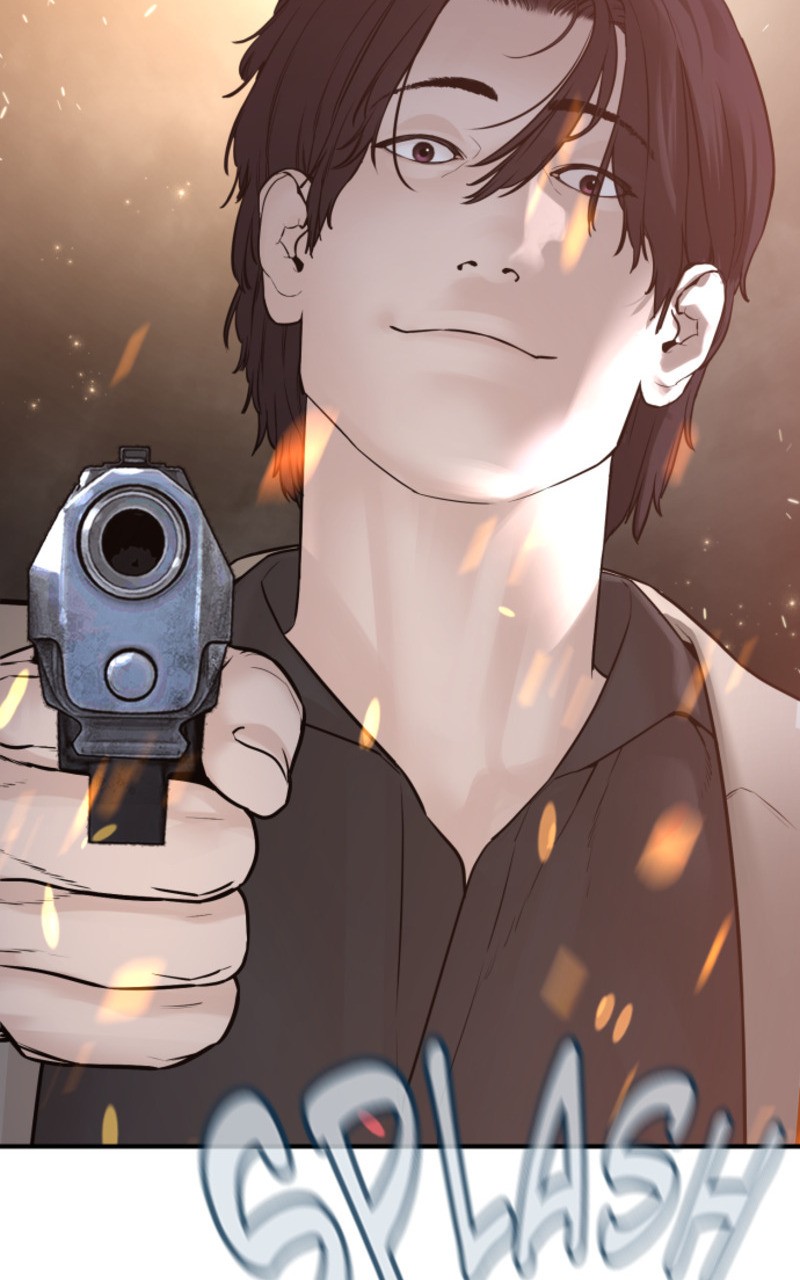 Read How To Fight vf Manga Online