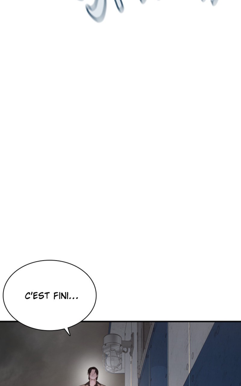 Read How To Fight vf Manga Online