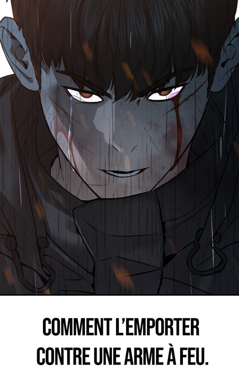 Read How To Fight vf Manga Online