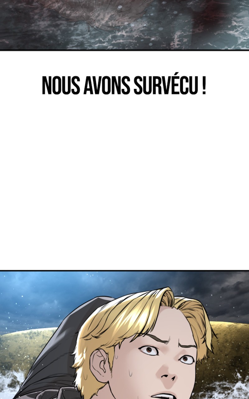 Read How To Fight vf Manga Online