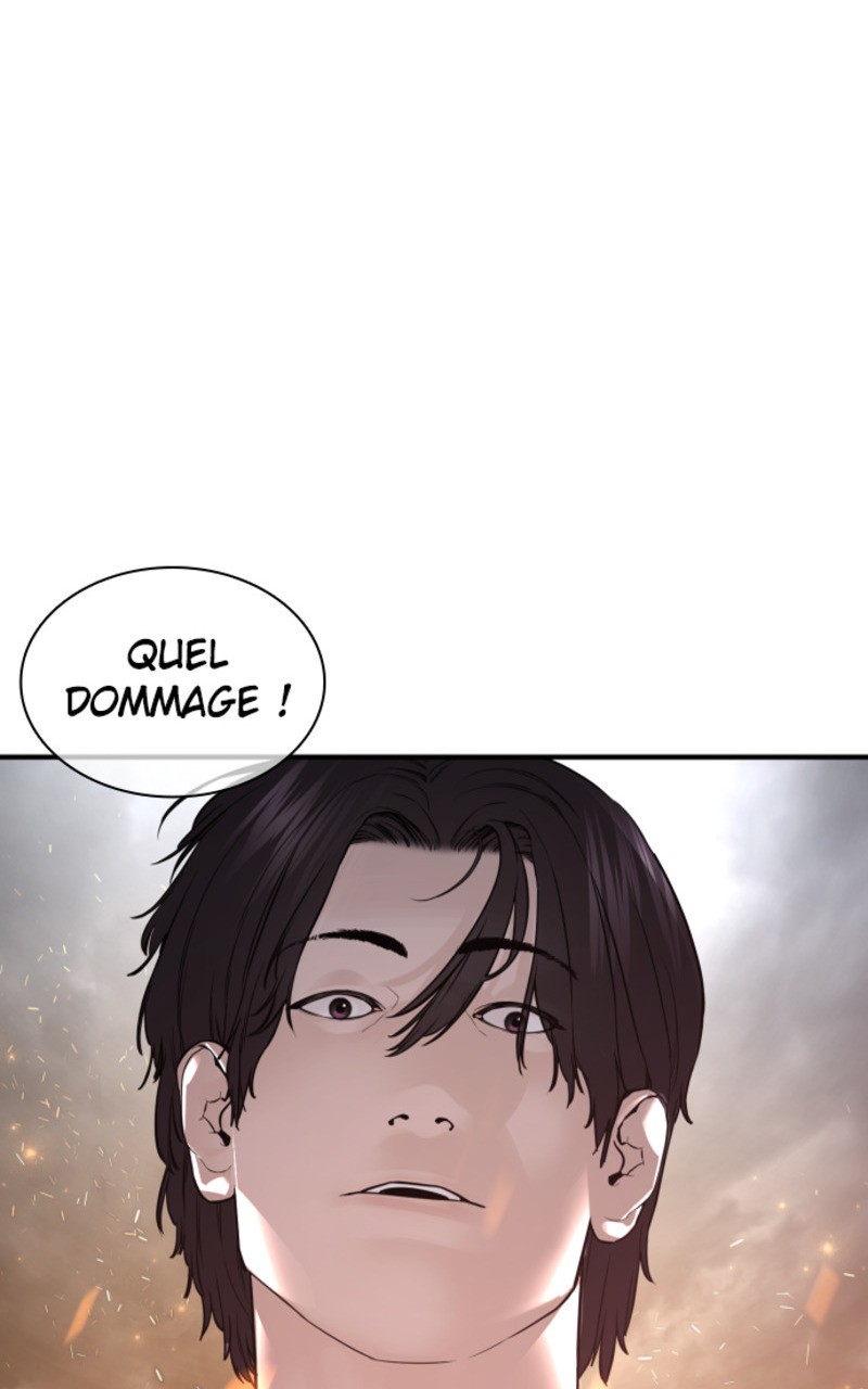 Read How To Fight vf Manga Online