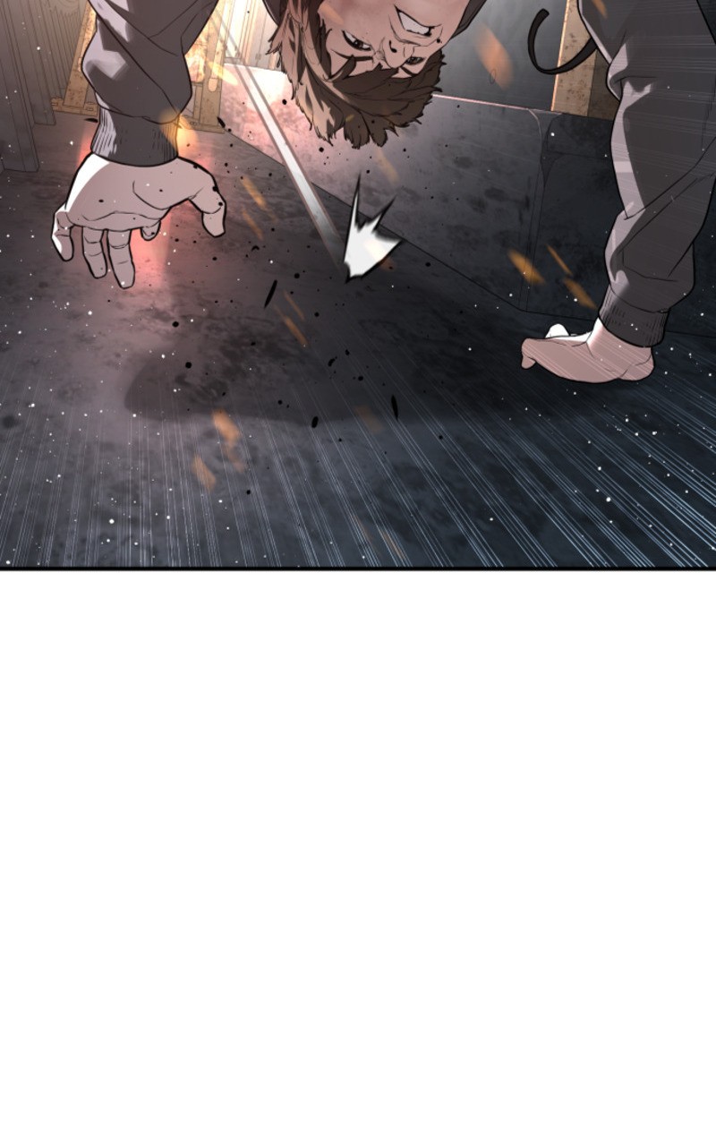 Read How To Fight vf Manga Online