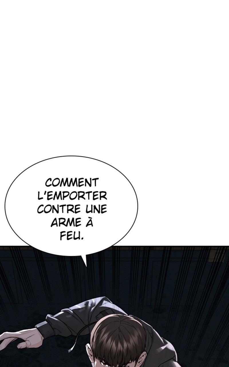 Read How To Fight vf Manga Online