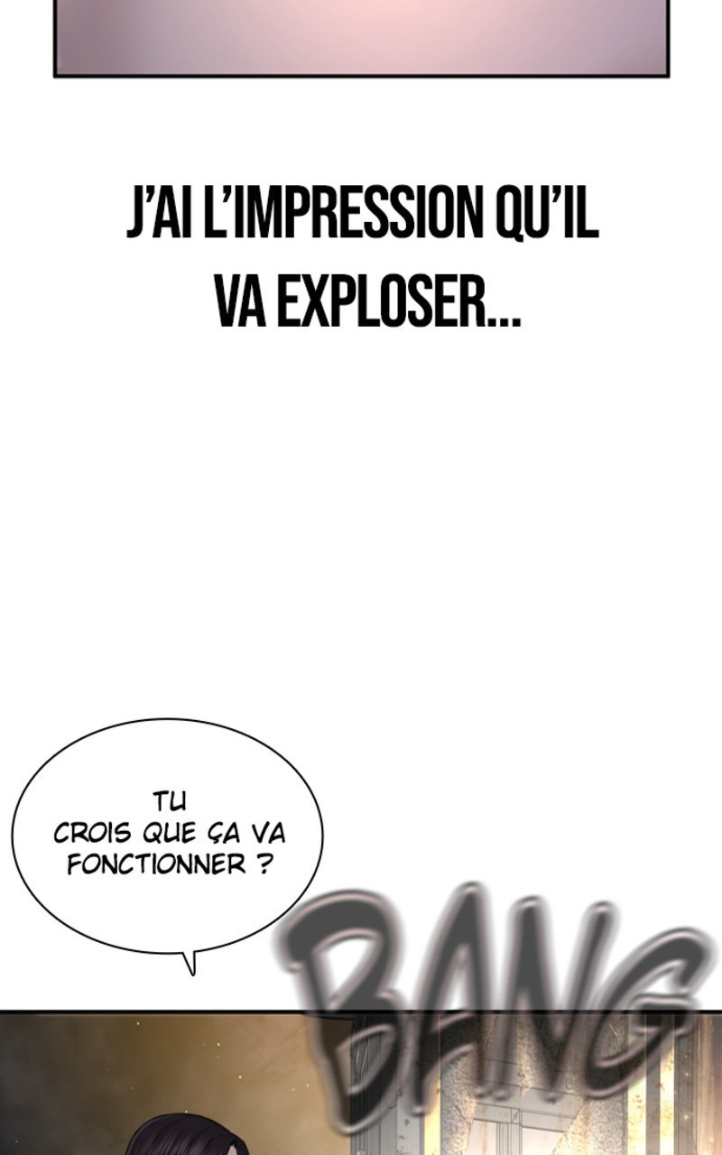 Read How To Fight vf Manga Online