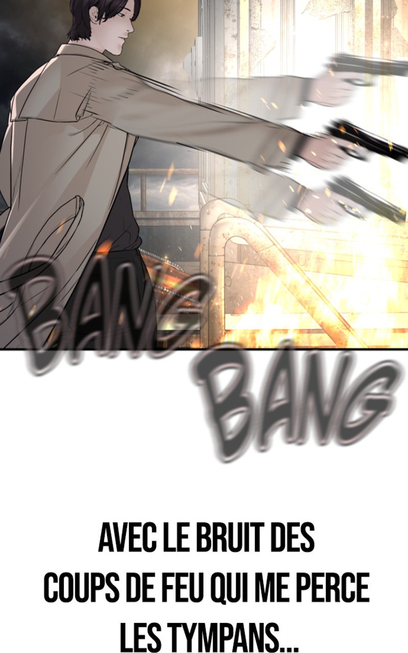 Read How To Fight vf Manga Online