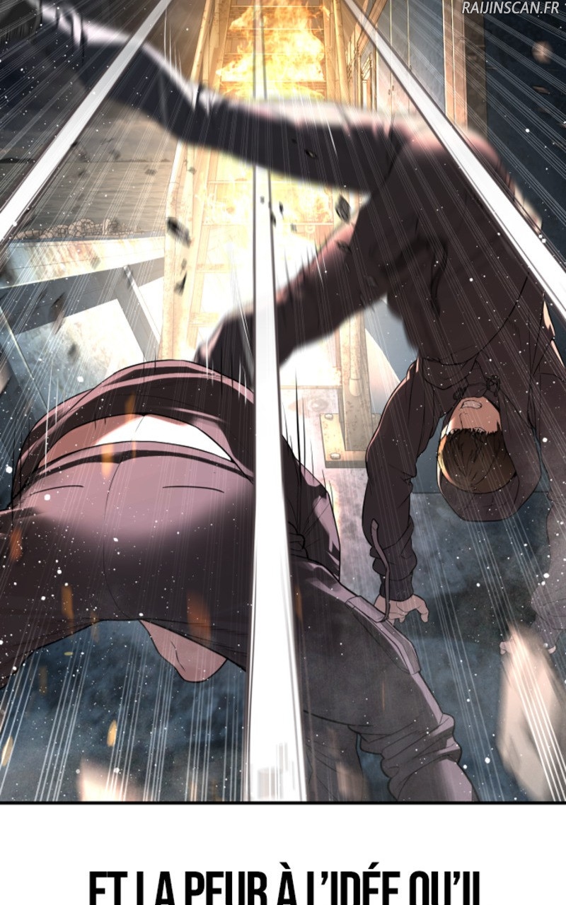 Read How To Fight vf Manga Online
