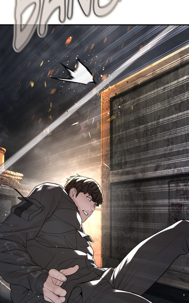 Read How To Fight vf Manga Online