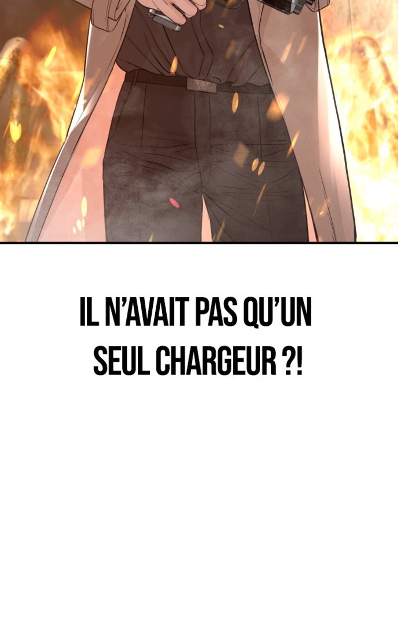 Read How To Fight vf Manga Online