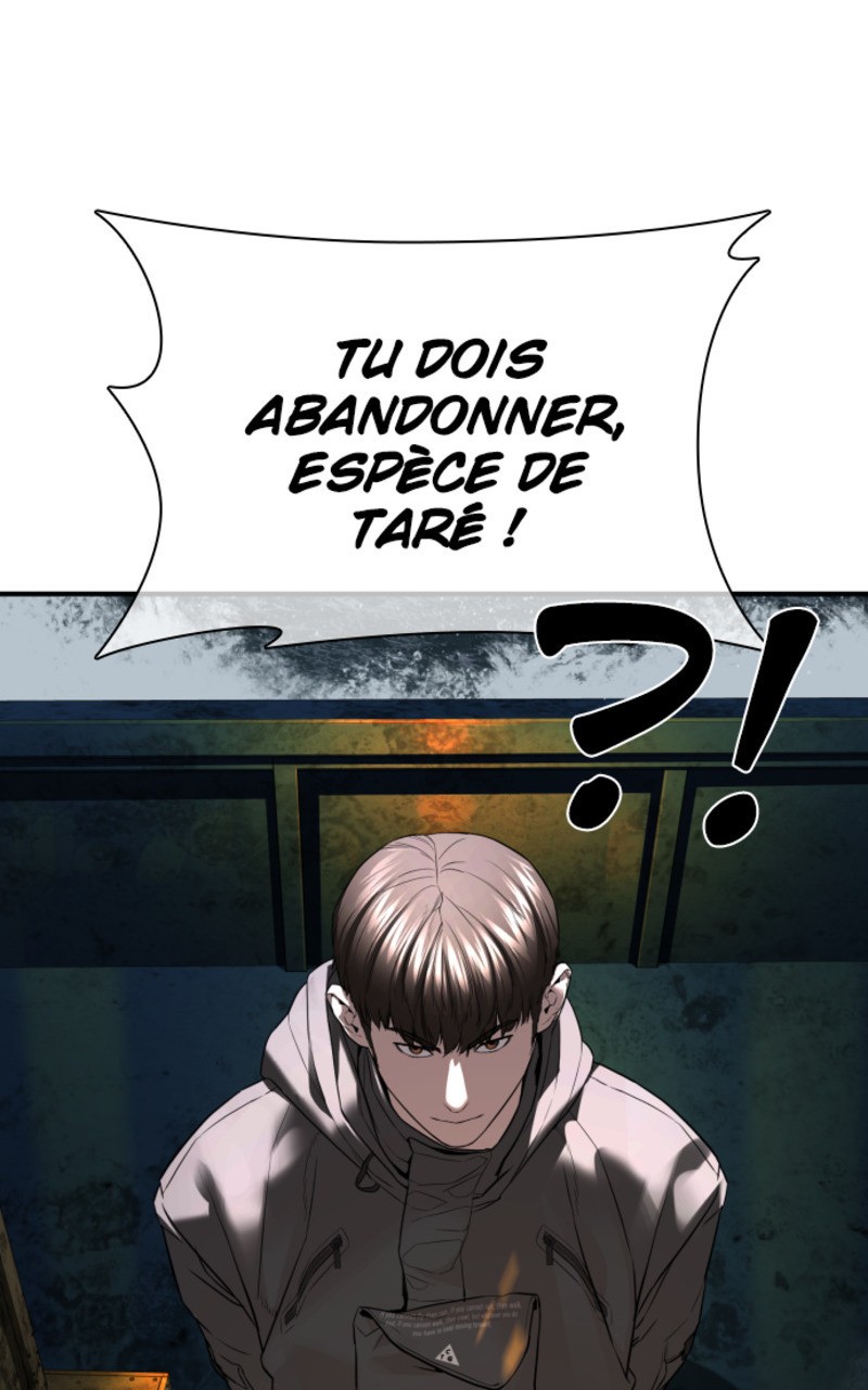 Read How To Fight vf Manga Online