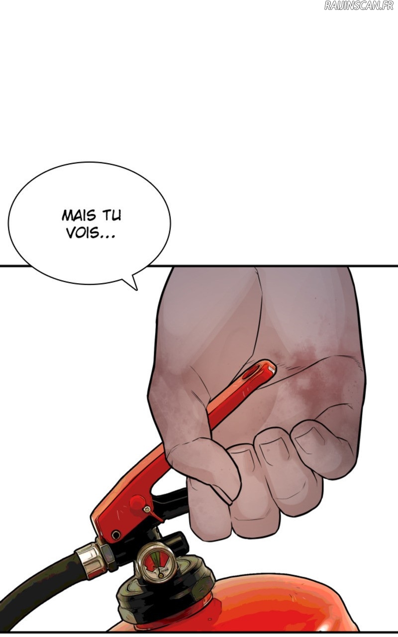Read How To Fight vf Manga Online