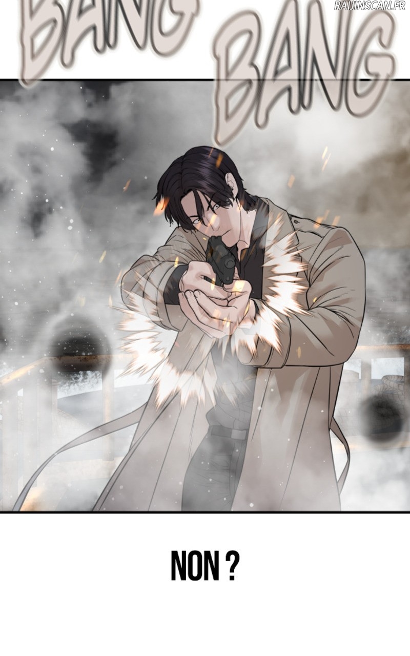 Read How To Fight vf Manga Online