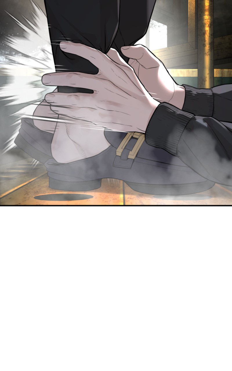 Read How To Fight vf Manga Online