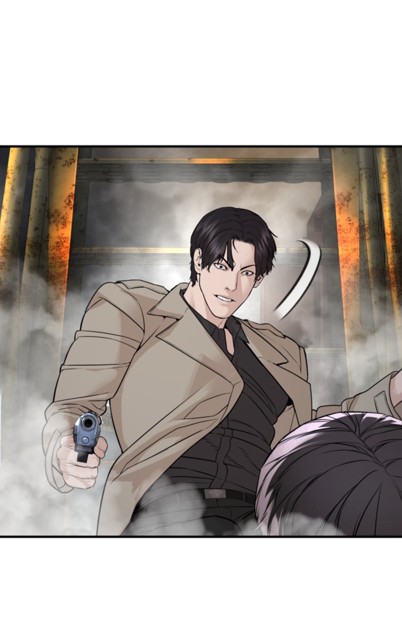 Read How To Fight vf Manga Online
