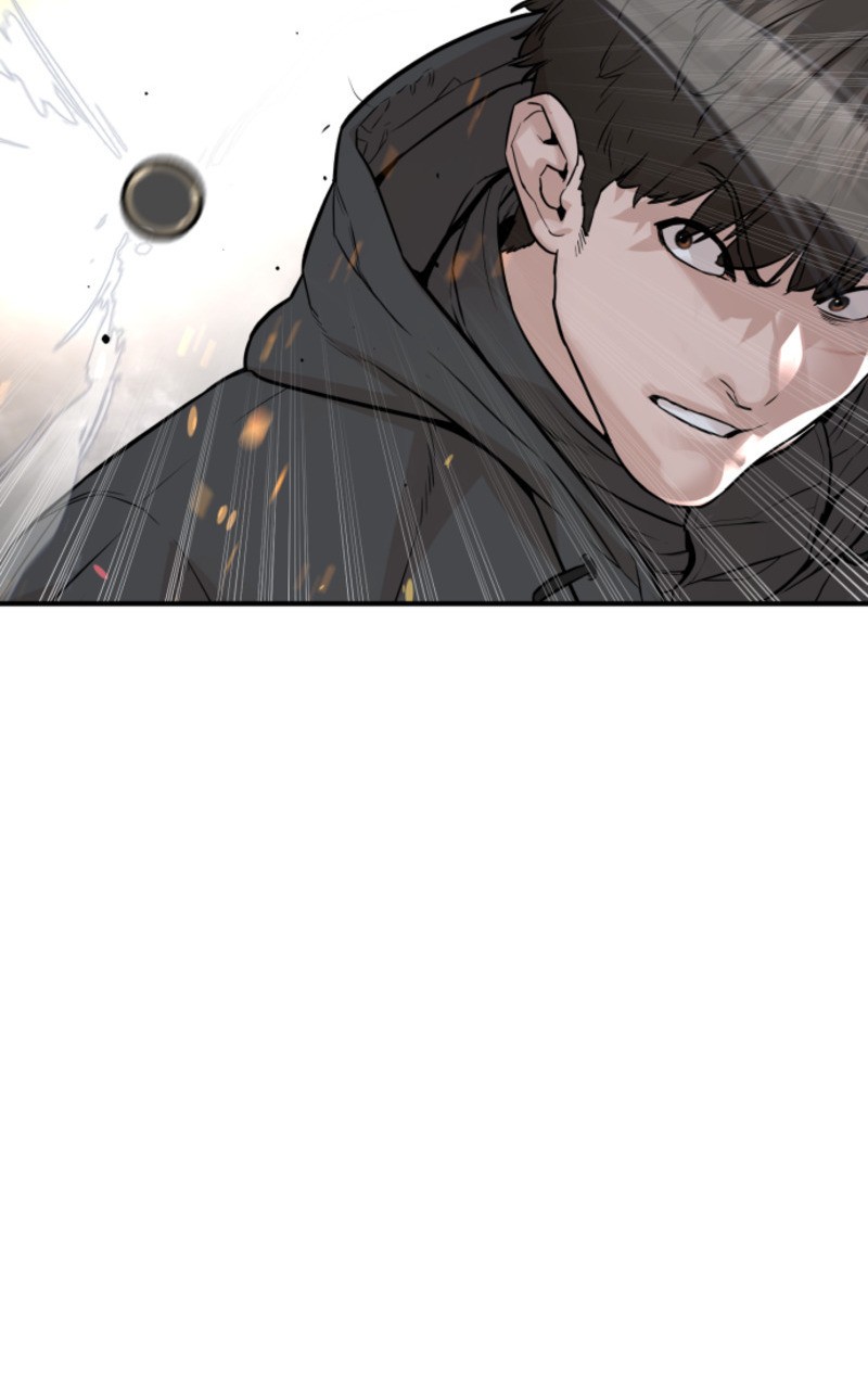 Read How To Fight vf Manga Online