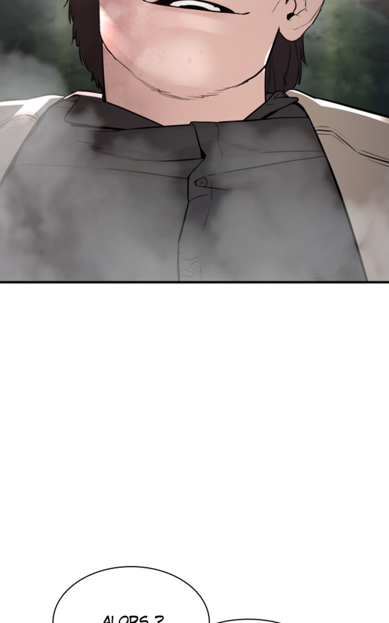 Read How To Fight vf Manga Online