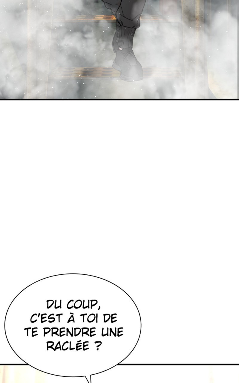 Read How To Fight vf Manga Online