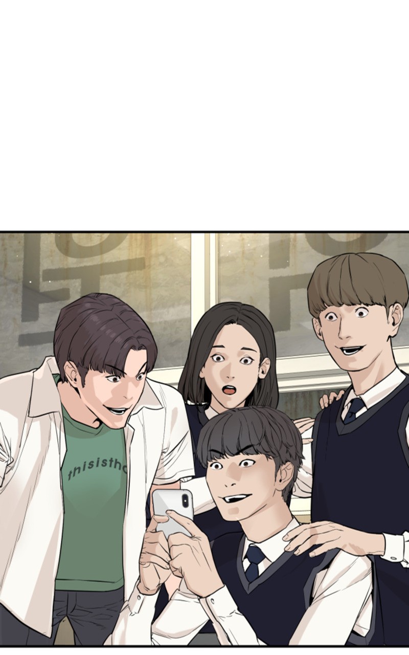 Read How To Fight vf Manga Online