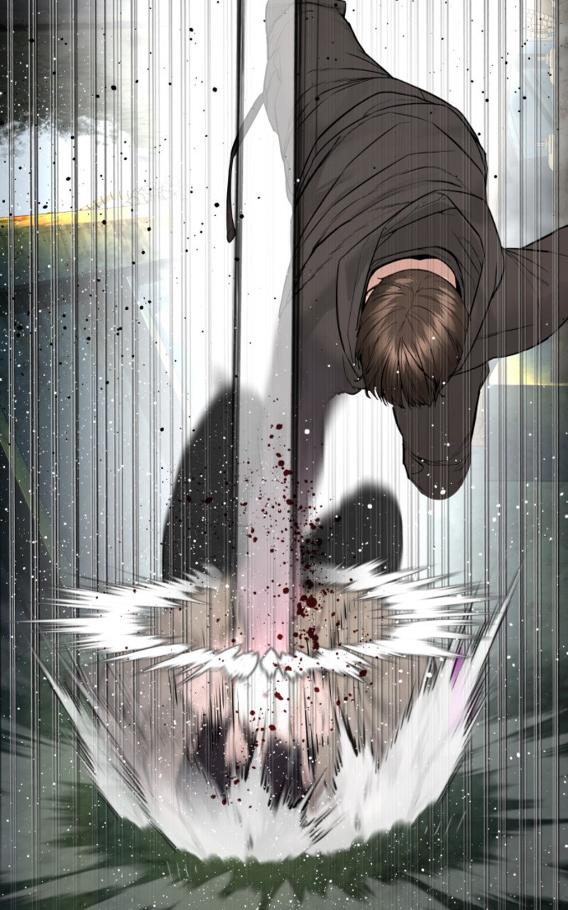 Read How To Fight vf Manga Online