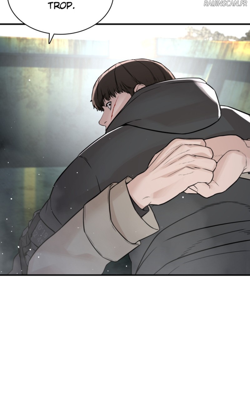 Read How To Fight vf Manga Online
