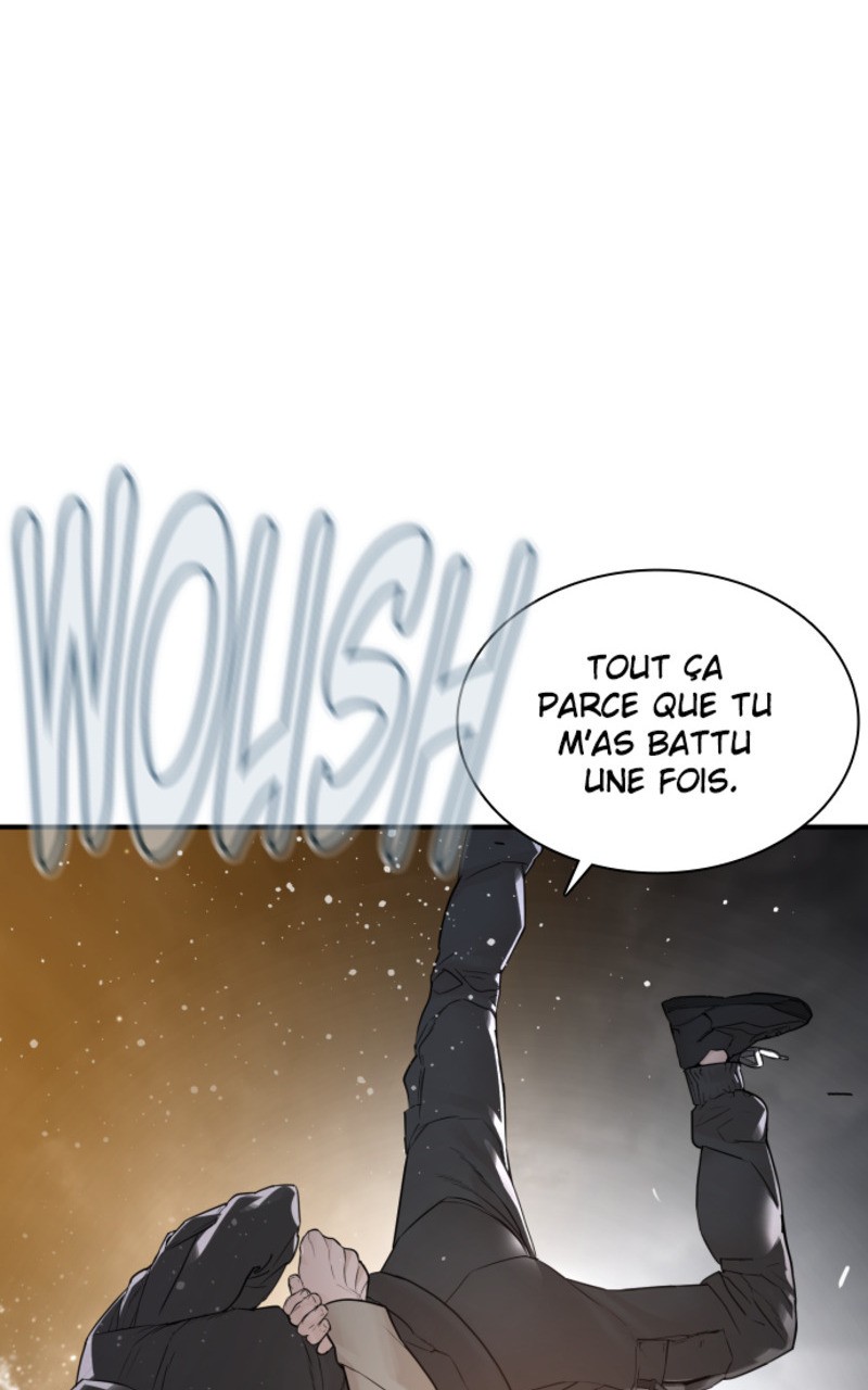 Read How To Fight vf Manga Online