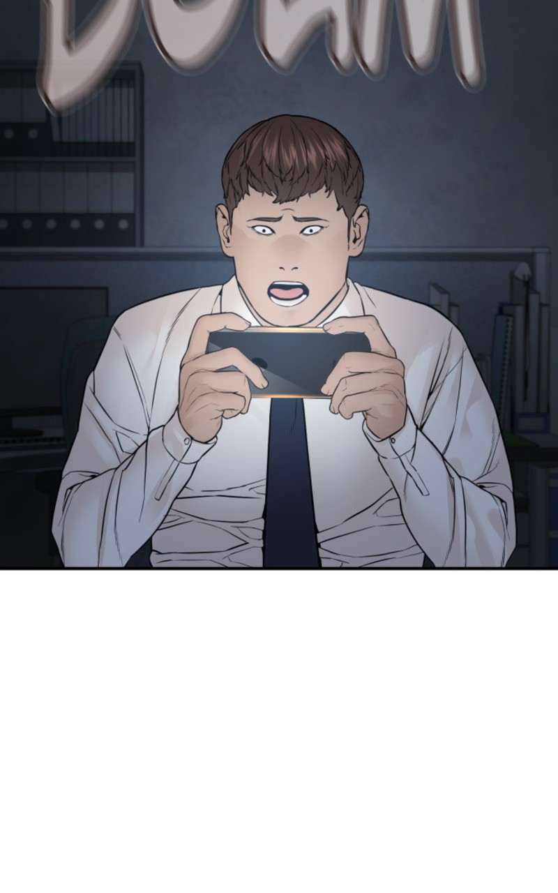 Read How To Fight vf Manga Online