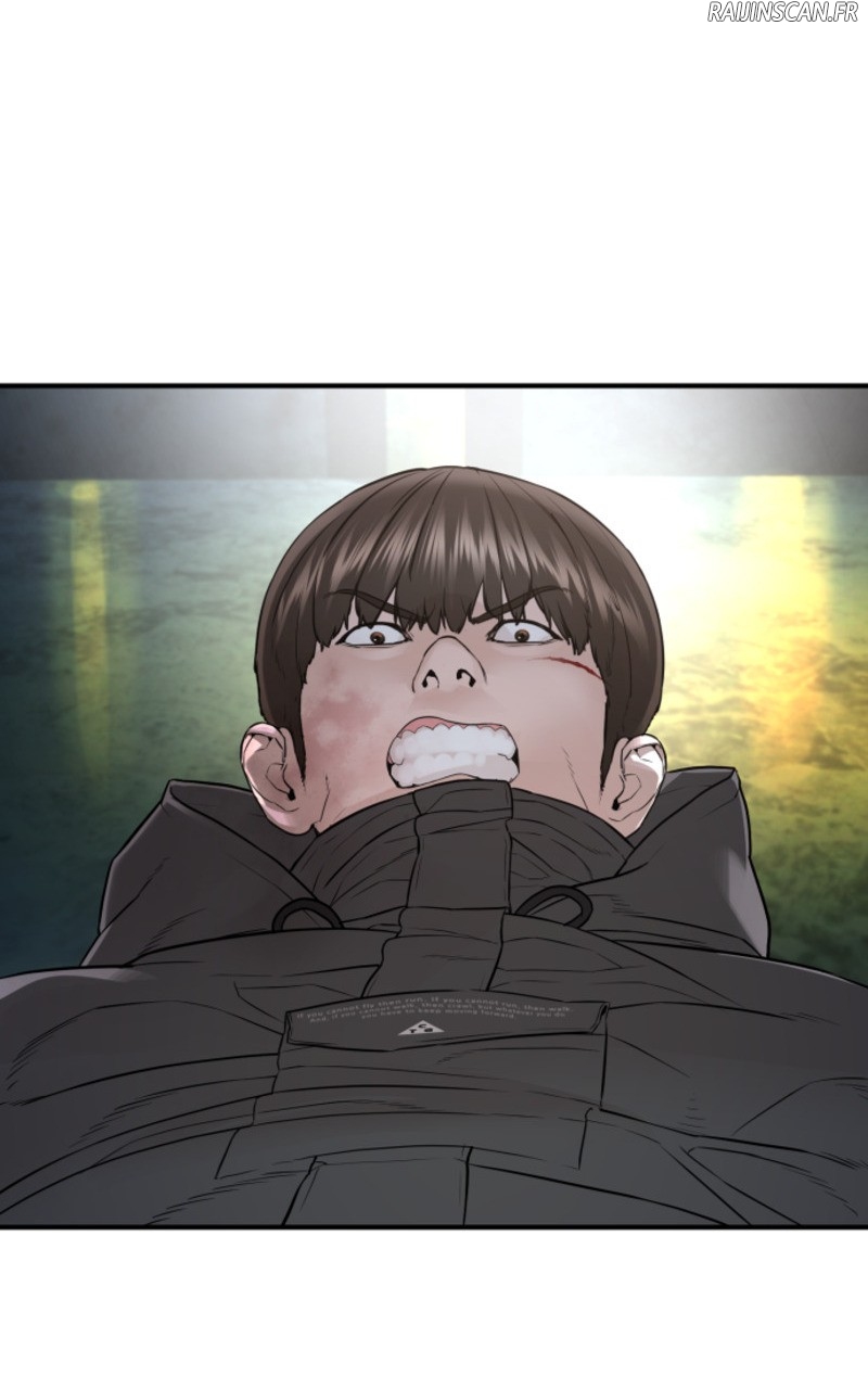 Read How To Fight vf Manga Online