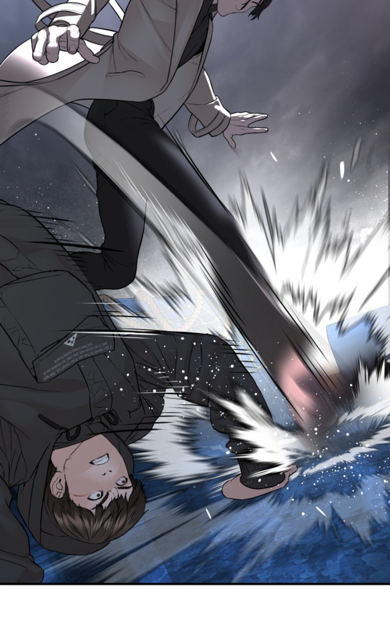 Read How To Fight vf Manga Online