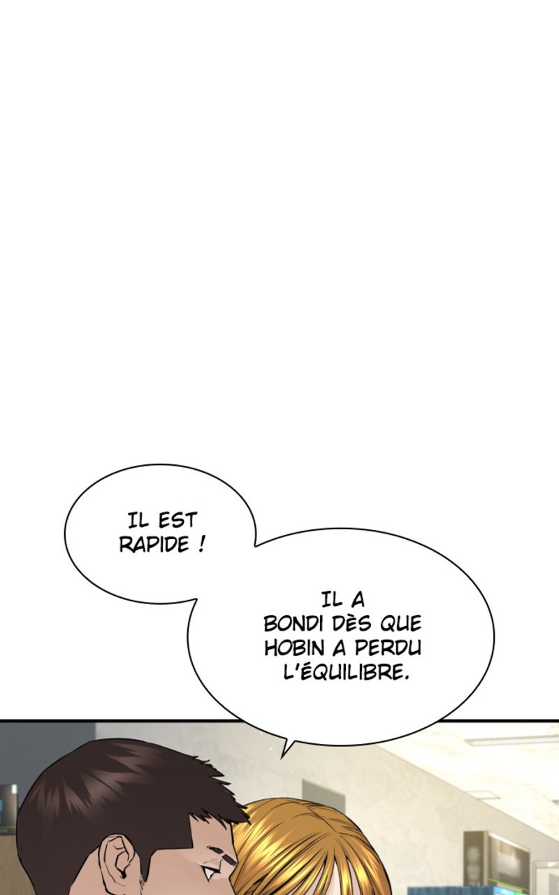 Read How To Fight vf Manga Online