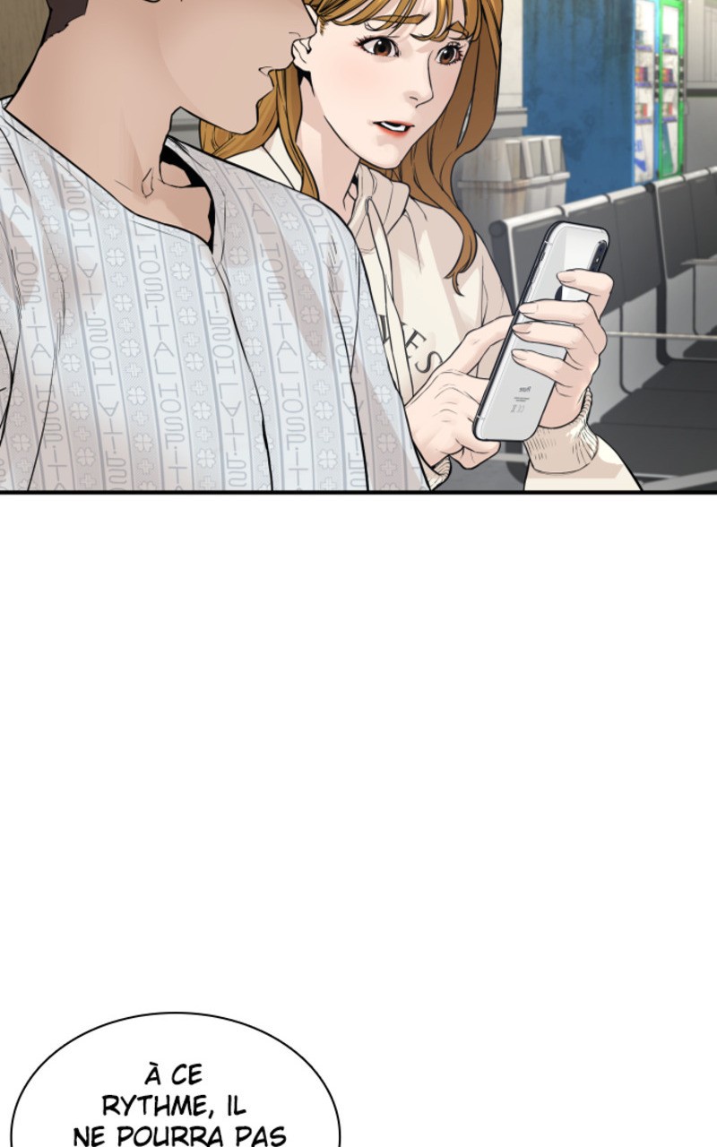 Read How To Fight vf Manga Online