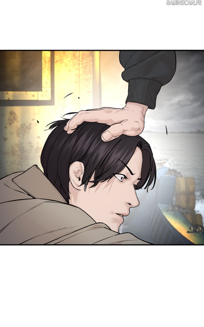 Read How To Fight vf Manga Online