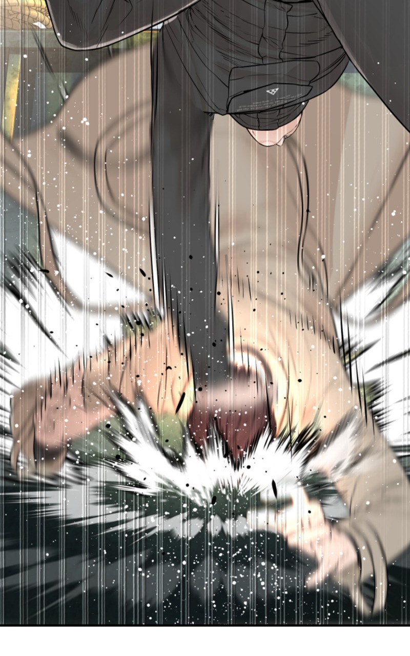 Read How To Fight vf Manga Online
