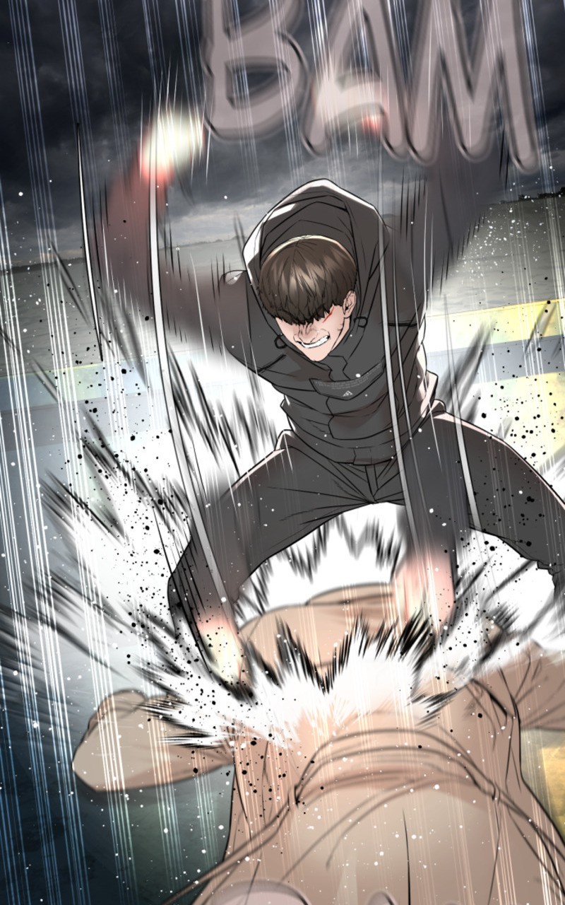 Read How To Fight vf Manga Online