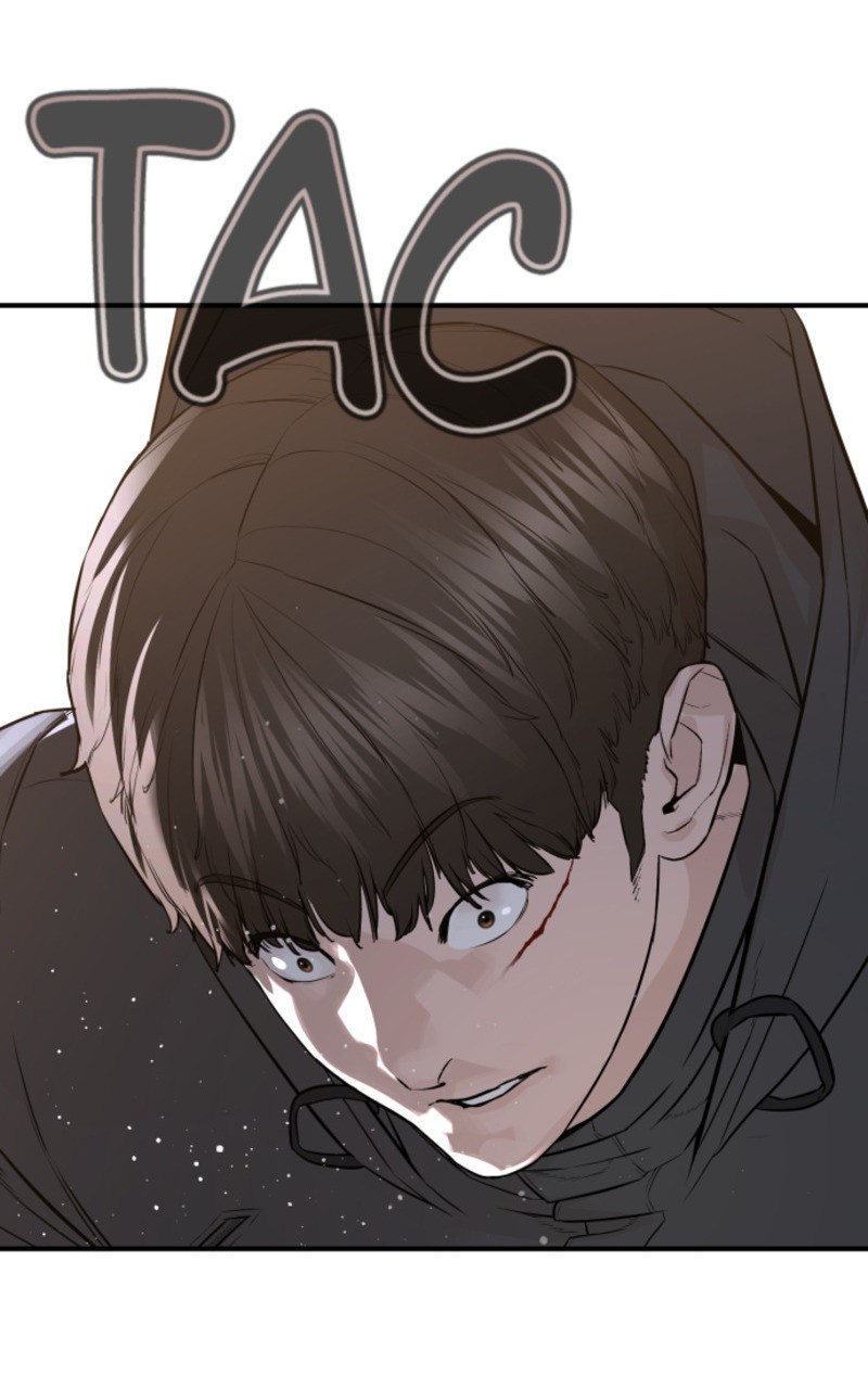 Read How To Fight vf Manga Online