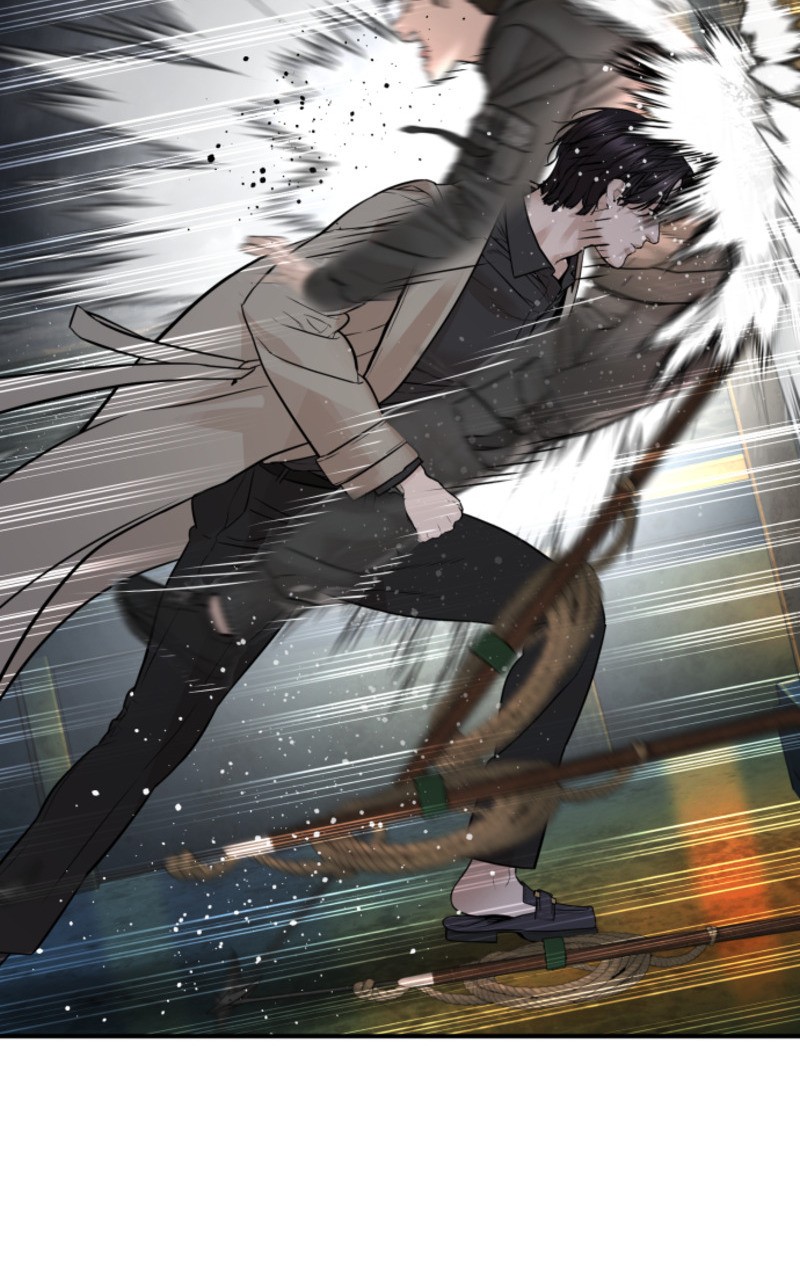 Read How To Fight vf Manga Online
