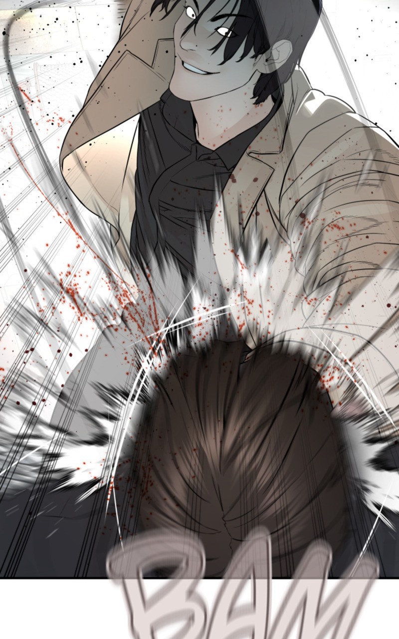 Read How To Fight vf Manga Online