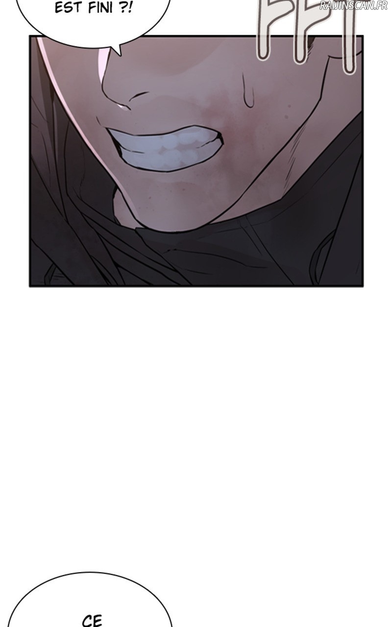 Read How To Fight vf Manga Online