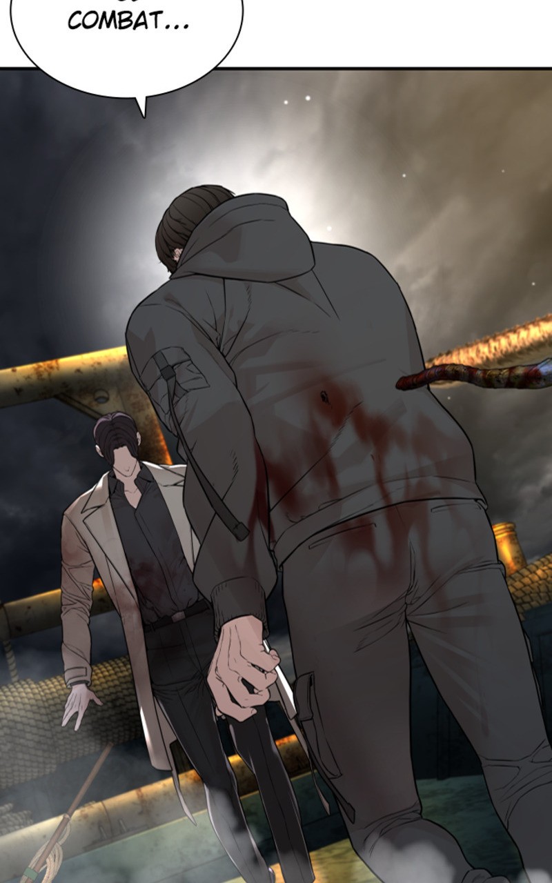 Read How To Fight vf Manga Online