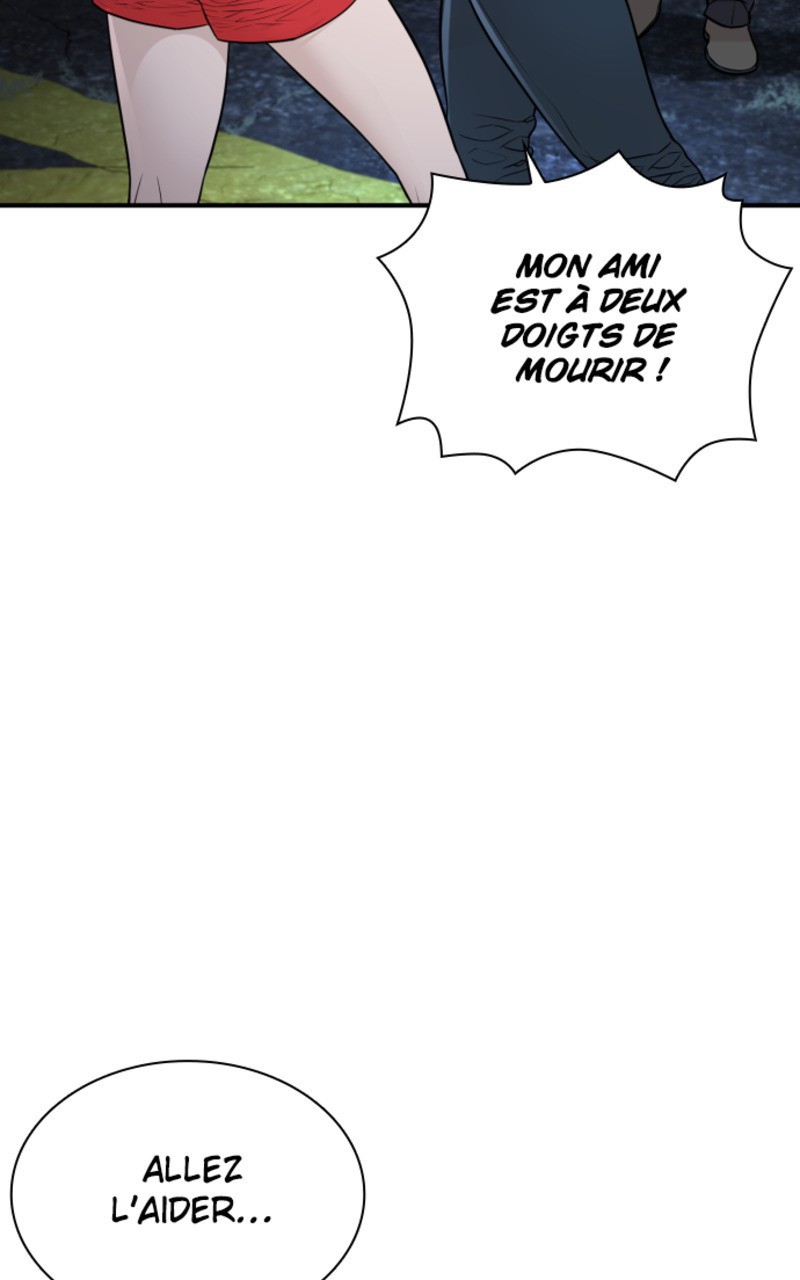 Read How To Fight vf Manga Online