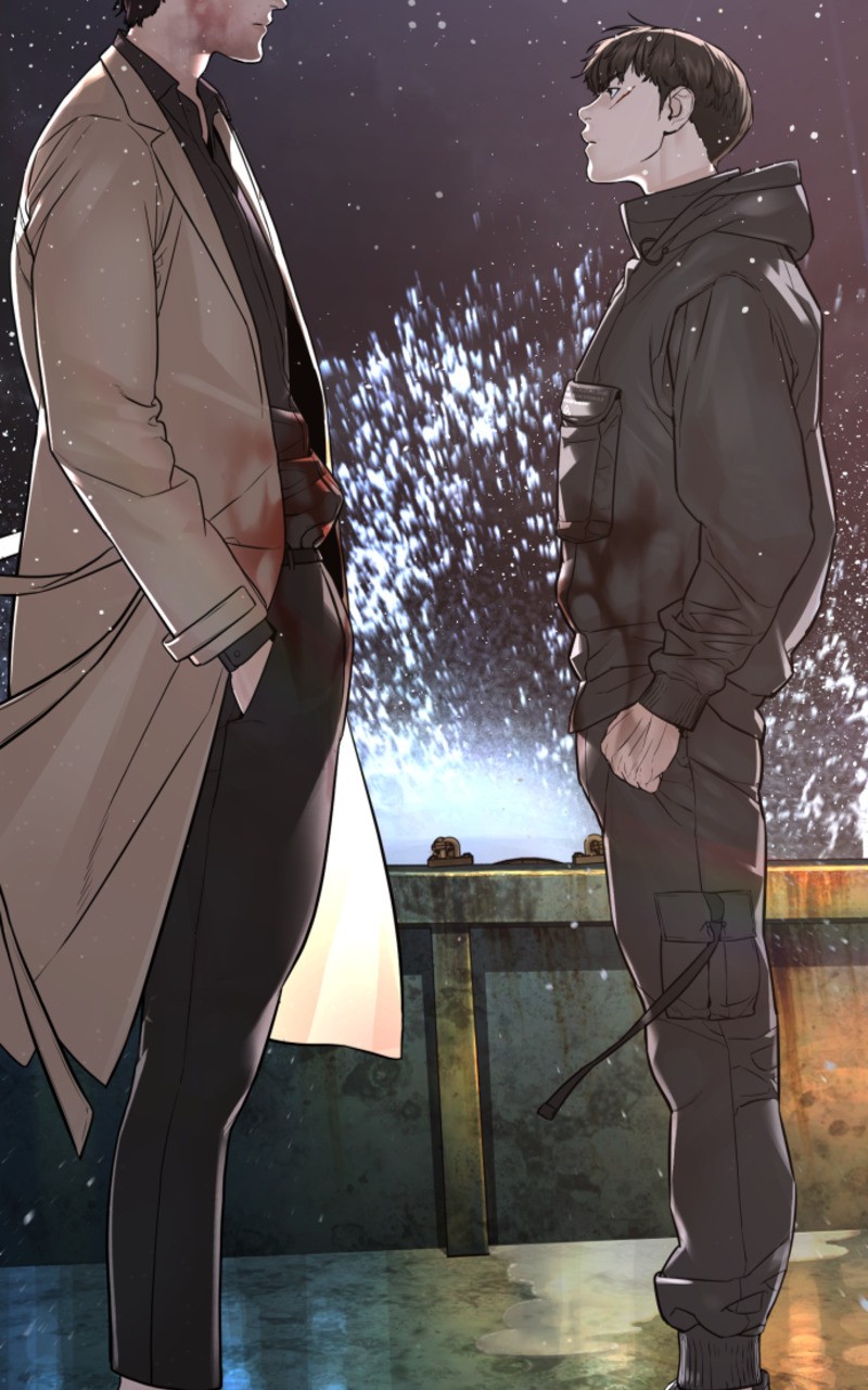 Read How To Fight vf Manga Online