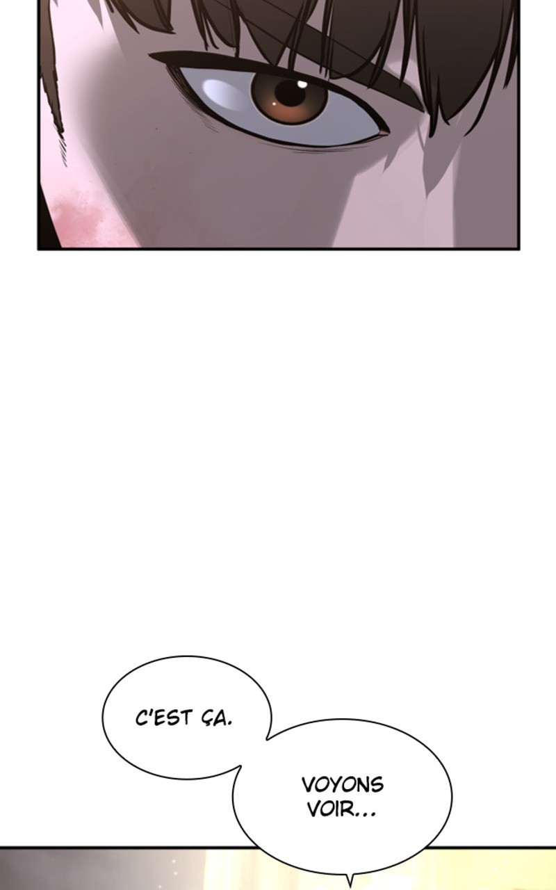 Read How To Fight vf Manga Online