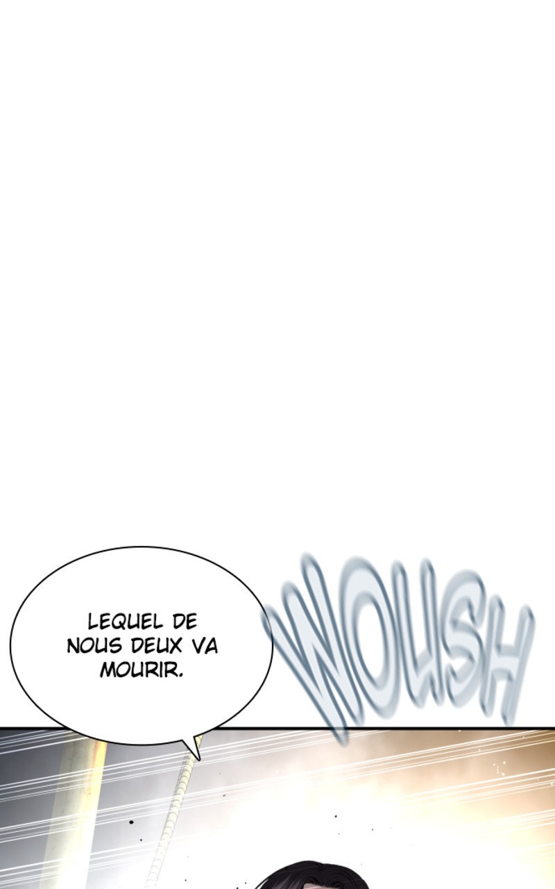 Read How To Fight vf Manga Online