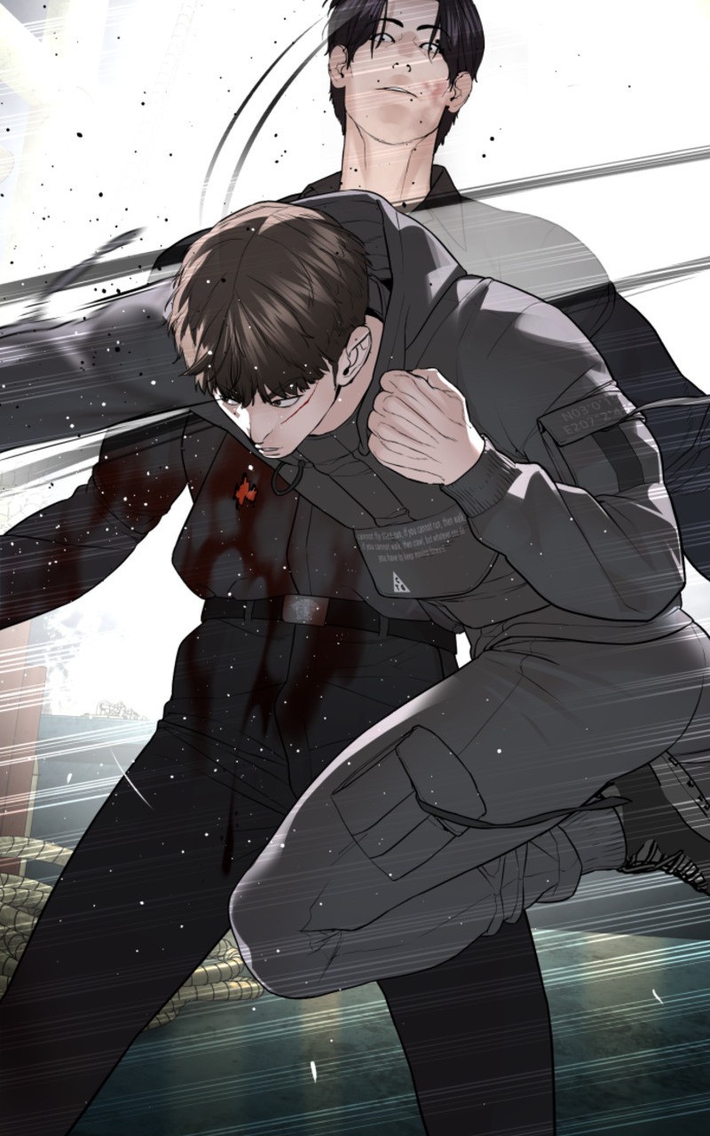 Read How To Fight vf Manga Online