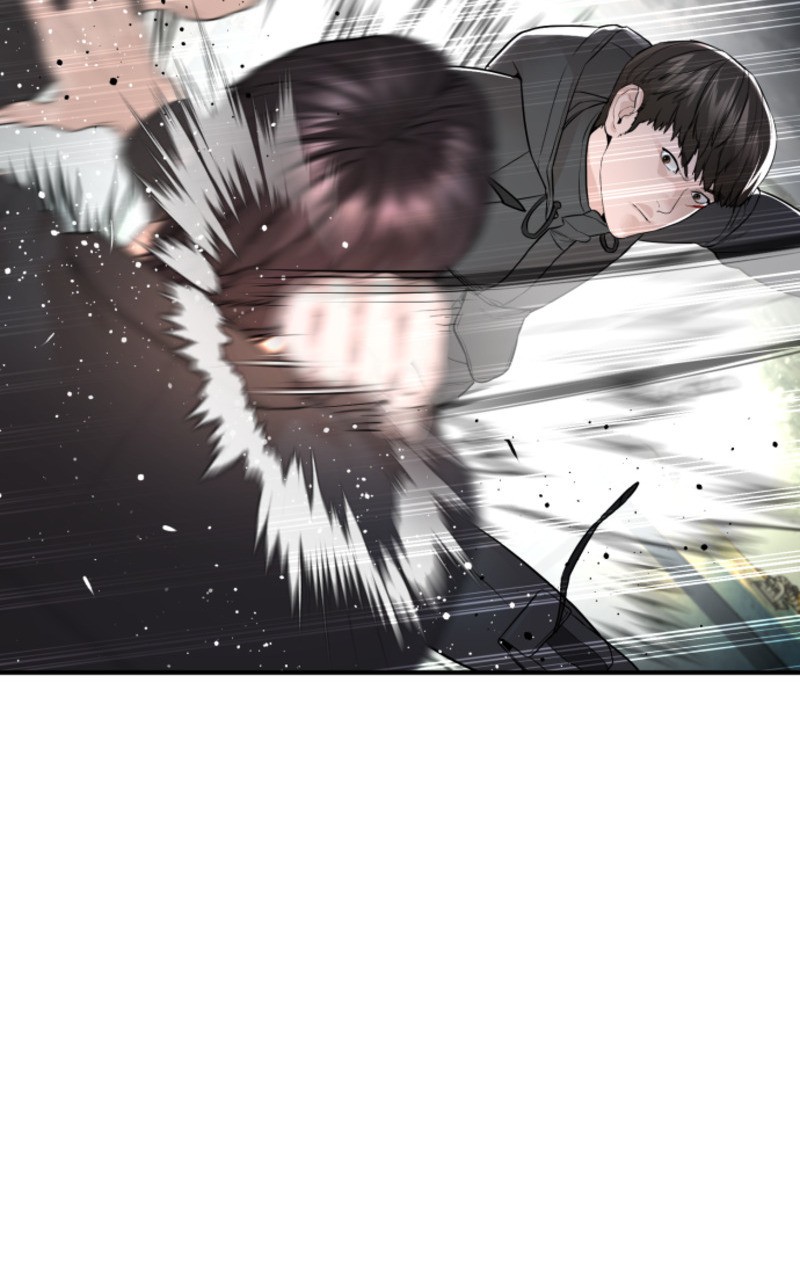 Read How To Fight vf Manga Online
