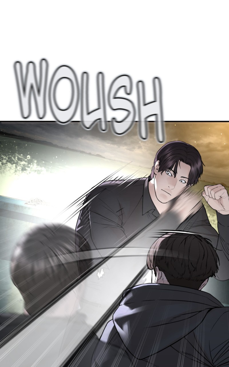 Read How To Fight vf Manga Online