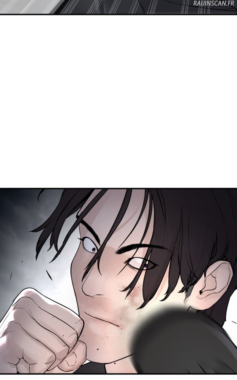 Read How To Fight vf Manga Online