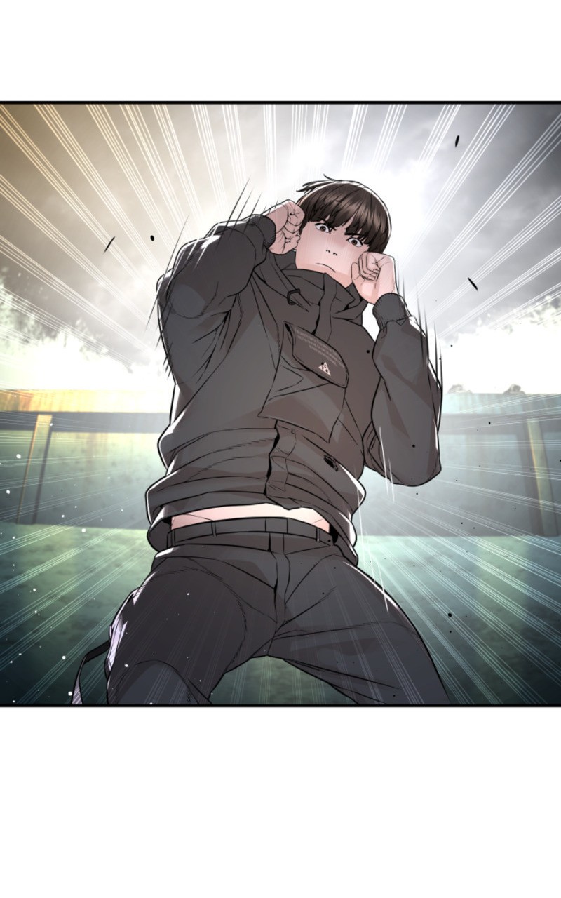 Read How To Fight vf Manga Online