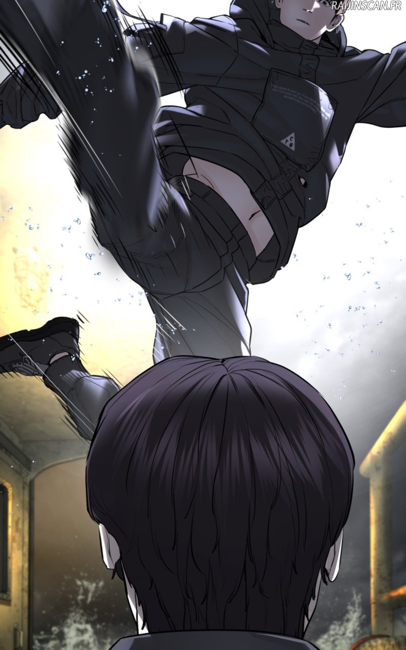 Read How To Fight vf Manga Online
