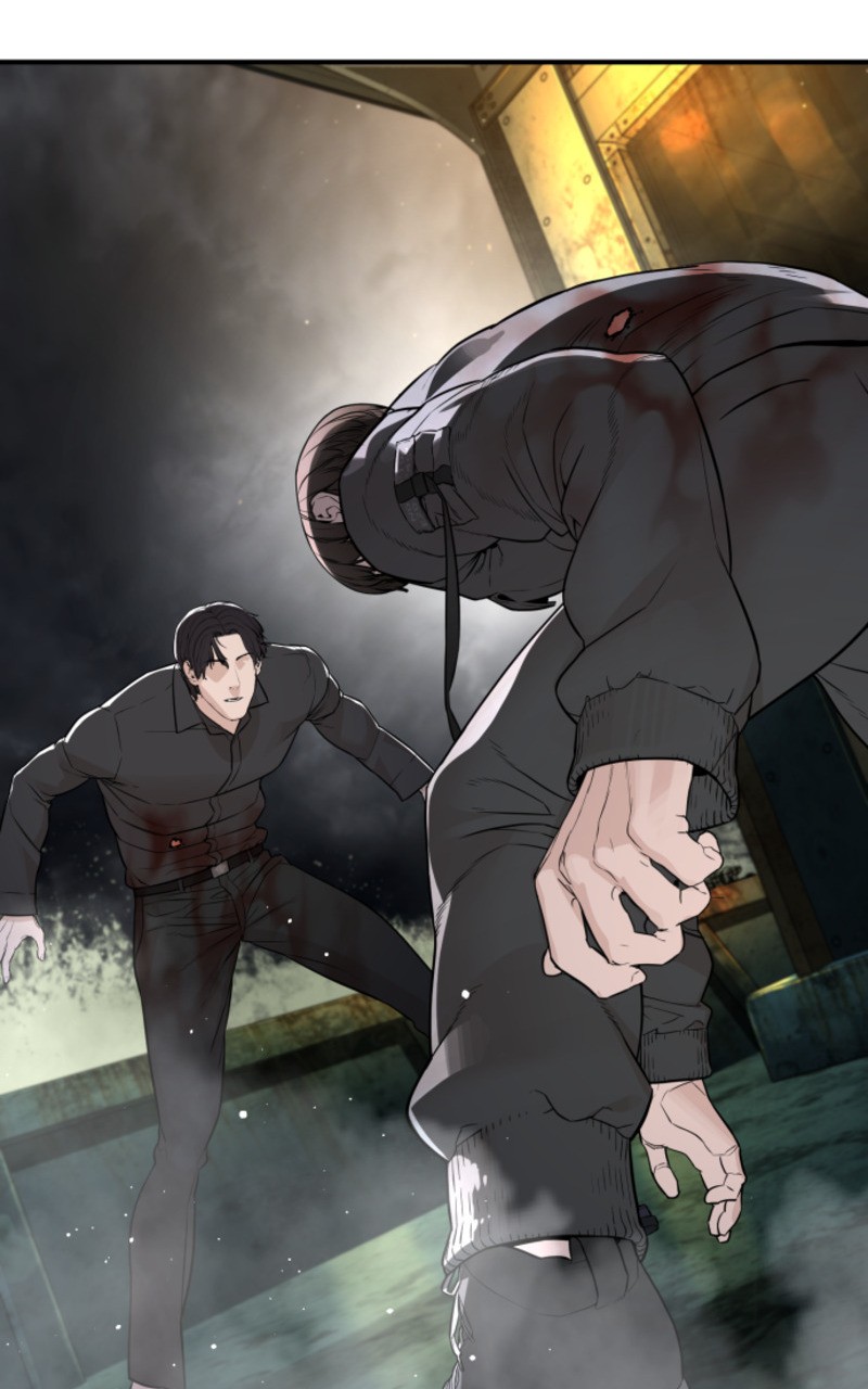 Read How To Fight vf Manga Online