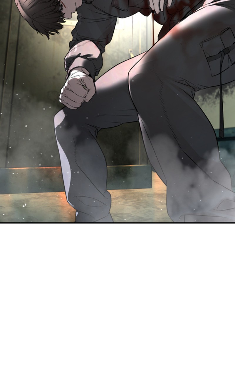 Read How To Fight vf Manga Online